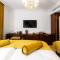 Hotel Integra Banja Luka