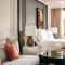 Rosewood Villa Magna
