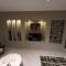 Cavalli Boutique apartments - October - 十月六日城