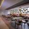 Magnet Hotel
