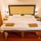 Sanidhya Beach Resort - Alibag