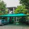 Sanidhya Beach Resort - Alibag