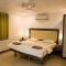 Sanidhya Beach Resort - Alibag