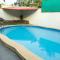 Sanidhya Beach Resort - Alibag