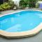 Sanidhya Beach Resort - Alibag