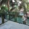 Sanidhya Beach Resort - Alibag