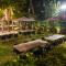 Sanidhya Beach Resort - Alibag