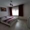 Mario Apartament regim hotelier