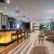 Grand Hotel Bansko - Fitness & SPA