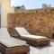 Hygge Holiday Home with Large Communal Pool and Private Hot Tub