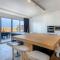 Hygge Holiday Home with Large Communal Pool and Private Hot Tub