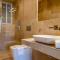 Hygge Holiday Home with Large Communal Pool and Private Hot Tub