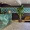 Hotel American-Dinesen
