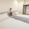 Apartamentos Centro Llanes