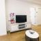 Apartamentos Centro Llanes