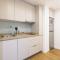 Apartamentos Centro Llanes