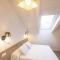 Apartamentos Centro Llanes
