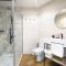 Apartamentos Centro Llanes