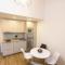 Apartamentos Centro Llanes
