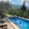 Can Garrova - Villa espectacular con piscina - Sóller