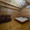 EcoHouse - Picunda