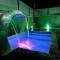 Grand Hotel Bansko - Fitness & SPA - Bansko