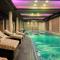 Grand Hotel Bansko - Fitness & SPA - بانسكو