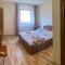Green Mountain Resort