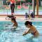 Garda Sporting Club Hotel