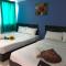 Kapit Hotel