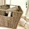 Suite Breeze - Private Heated Pool - Malaga