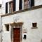 Palazzo Pio III - Residenza depoca