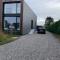 Villa Le Brame