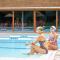 Garda Sporting Club Hotel - Riva del Garda