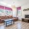 Apartaments Riu DIncles