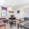 Apartaments Riu DIncles
