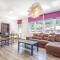 Apartaments Riu DIncles
