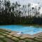 Coffee Grove Resort