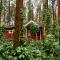 Coffee Grove Resort
