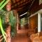 Coffee Grove Resort
