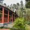 Coffee Grove Resort
