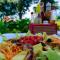 Cycad Entebbe Guest House