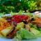 Cycad Entebbe Guest House