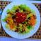 Cycad Entebbe Guest House