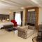 Swat Palace Hotel By Northin