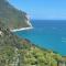Casa Raffaela, Charming villa with a nice pool - Monte Giberto
