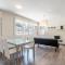 Apartaments Riu DIncles
