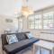 Apartaments Riu DIncles