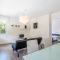 Apartaments Riu DIncles