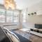 Apartaments Riu DIncles